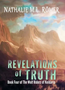 Titel: Revelations of Truth
