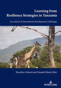 Title: Learning from Resilience Strategies in Tanzania