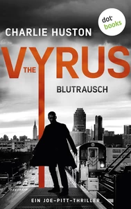 Title: The Vyrus: Blutrausch