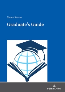 Title: Graduate's Guide