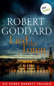 Titel: Lied der Toten