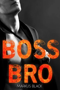 Titel: Boss Bro