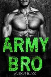 Titel: Army Bro