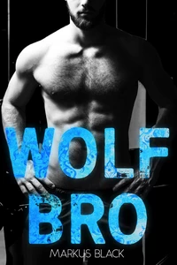 Titel: Wolf Bro