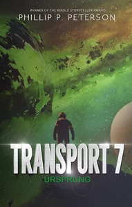 Titel: Transport 7