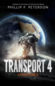 Titel: Transport 4
