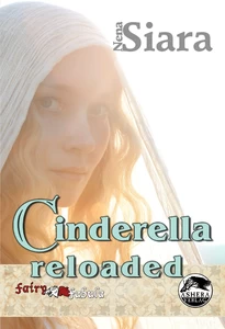 Titel: Cinderella Reloaded