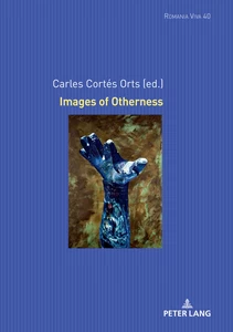 Titel: Images of Otherness