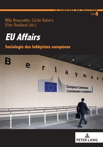 Title: EU affairs
