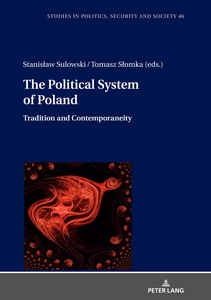 Title: The Political System of Poland