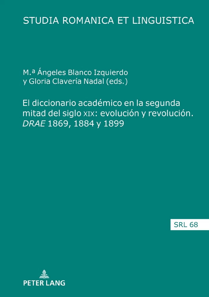 PDF) La realidad relativa. Evolución ideológica en el trabajo