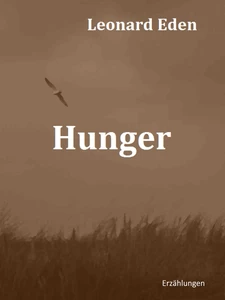 Titel: Hunger