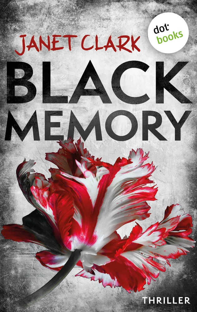 Titel: Black Memory