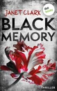Titel: Black Memory