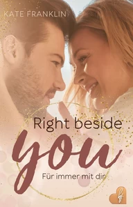 Titel: Right beside You