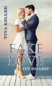 Titel: Fake Love on Board