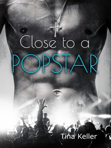 Titel: Close to a Popstar