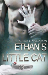 Titel: Ethan's little cat
