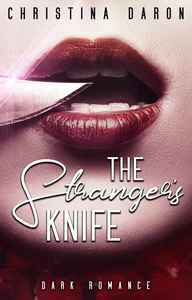 Titel: The Stranger's Knife