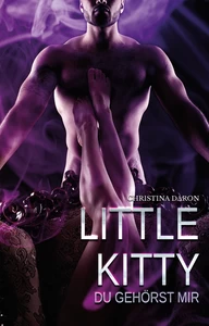 Titel: Little Kitty