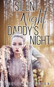 Titel: Silent Night, Daddy's Night
