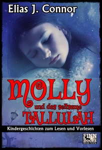 Titel: Molly und das seltsame Tallulah