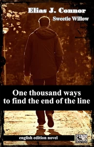 Titel: One thousand ways to find the end of the line