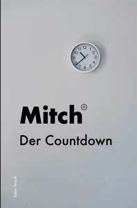Titel: Mitch - Der Countdown