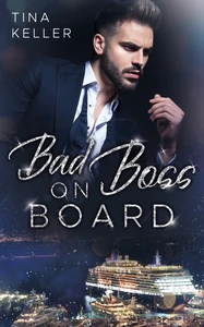 Titel: Bad Boss on Board