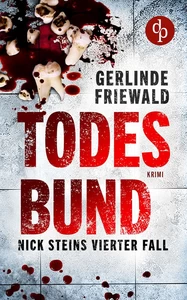 Title: Todesbund
