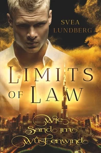 Titel: Limits of Law