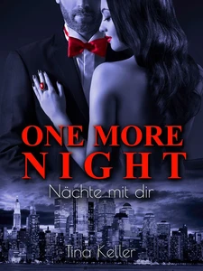 Titel: One More Night