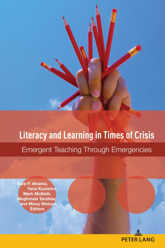 Title: Literacy and Learning in Times of Crisis