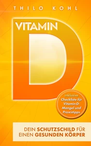 Titel: Vitamin D