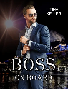 Titel: Boss on Board