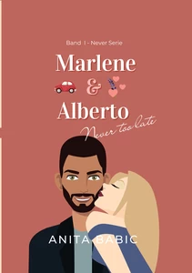 Titel: Marlene & Alberto