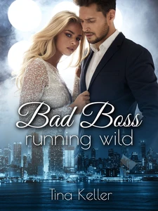Titel: Bad Boss running wild
