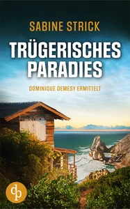 Title: Trügerisches Paradies