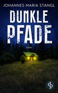 Titel: Dunkle Pfade