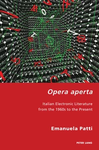 Title: Opera aperta