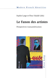 Title: Le Fanon des artistes