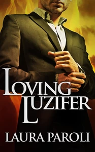 Titel: Loving Luzifer