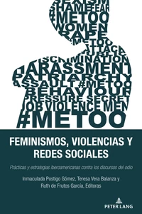 Title: Feminismos, violencias y redes sociales
