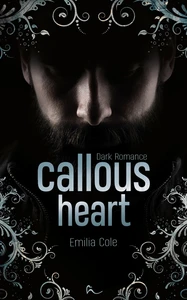 Titel: Callous Heart