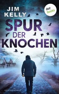 Titel: Spur der Knochen