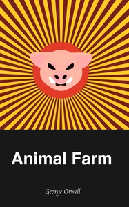 Titel: Animal Farm