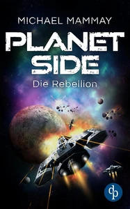 Titel: Die Rebellion