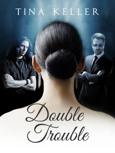 Titel: Double Trouble