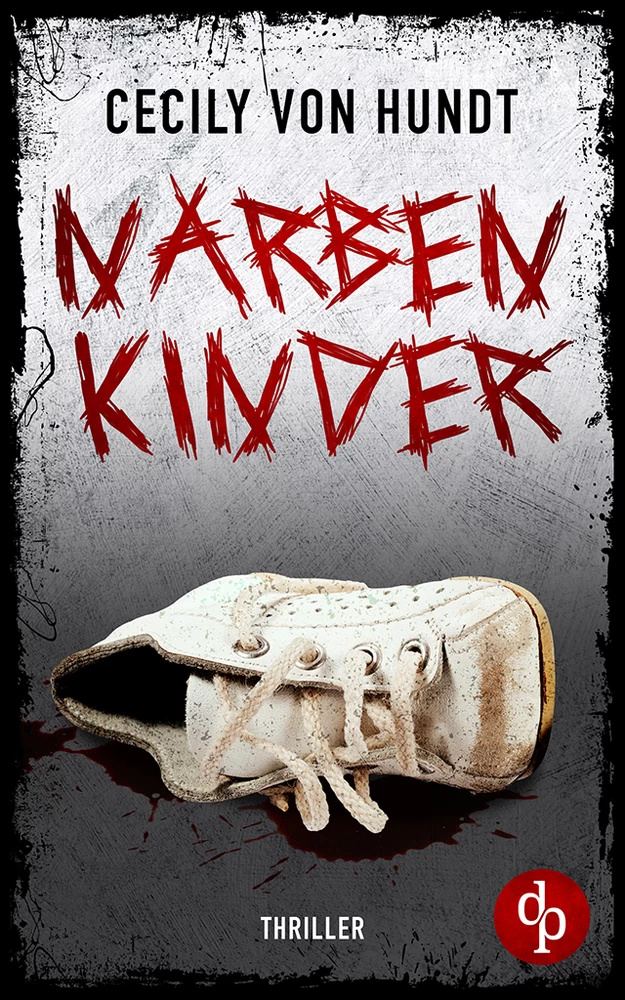 Titel: Narbenkinder