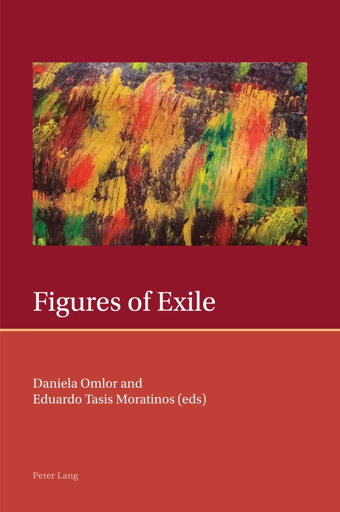 Title: Figures of Exile
